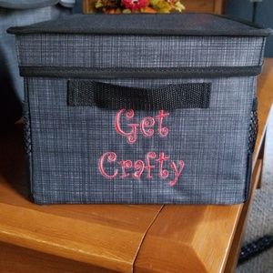 Thirty one Your way Rectangle